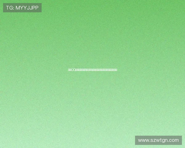 掌握QQ飞车卡飘技巧提升赛道极速制胜全攻略新手进阶秘籍心法一招 掌握QQ飞车卡飘技巧提升赛道极速制胜全攻略新手进阶秘籍心法一招