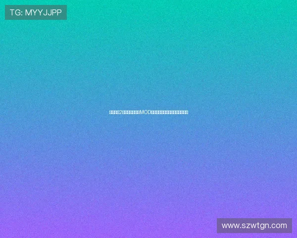 火炬之光2技能点洗点重置MOD玩法解析与实用技巧指南全面进阶